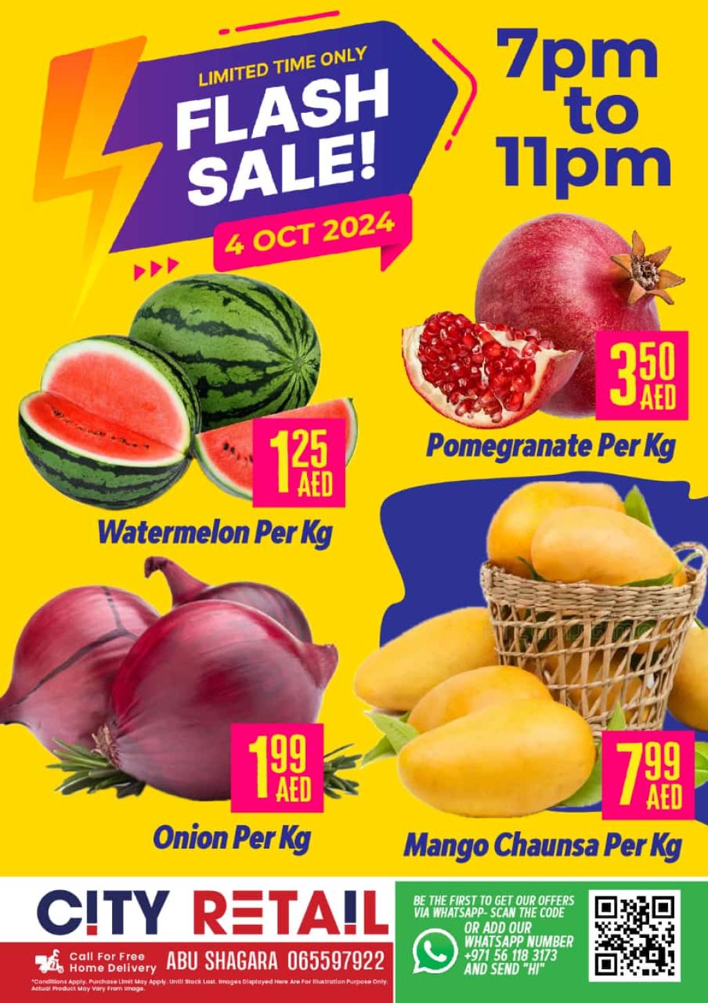 صورة واتساب بتاريخ 1446-04-01 في 18.10.01_f895fc00